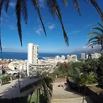 Estudio Nuevo En شقة *