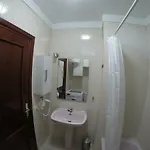 شقة Estudio Nuevo En *