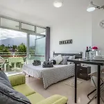 Estudio Nuevo En
