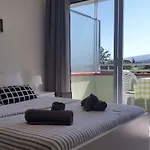 Estudio Nuevo En