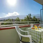 Appartamento Estudio Nuevo En *
