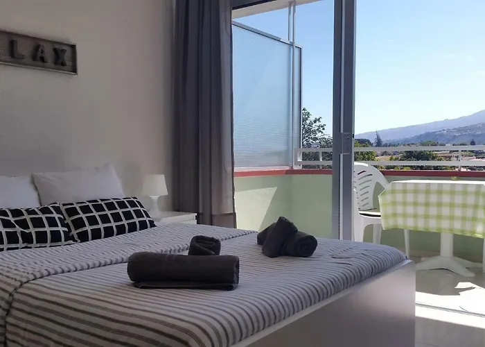 Estudio Nuevo En